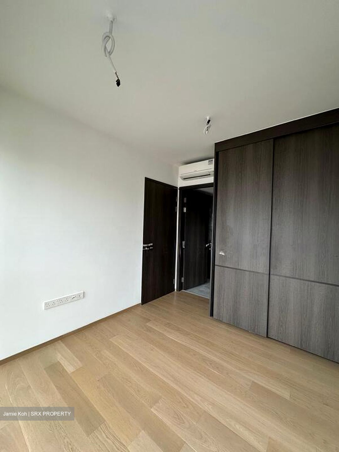Piccadilly Grand (D8), Apartment #500686631